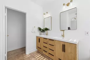 29 Hulsea, Aliso Viejo, CA 92656 - Photo 14