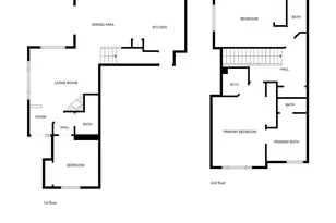 29 Hulsea, Aliso Viejo, CA 92656 - Photo 46