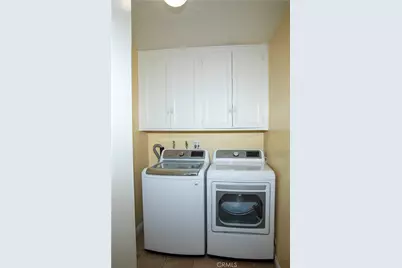 11961 Bartlett, Garden Grove, CA 92845 - Photo 14