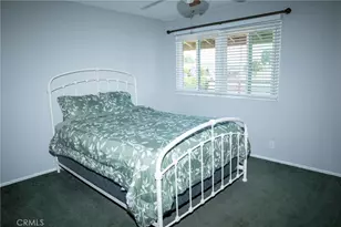 11961 Bartlett, Garden Grove, CA 92845 - Photo 10