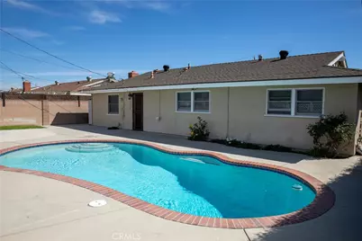 11961 Bartlett, Garden Grove, CA 92845 - Photo 16