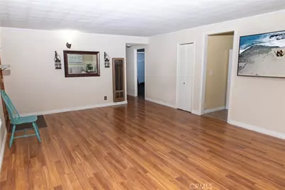 11961 Bartlett, Garden Grove, CA 92845 - Photo 6