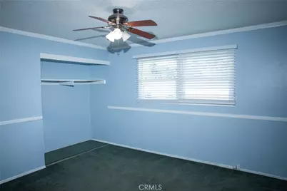 11961 Bartlett, Garden Grove, CA 92845 - Photo 8