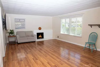 11961 Bartlett, Garden Grove, CA 92845 - Photo 4