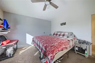 577 Cedar View Dr, Beaumont, CA 92223 - Photo 22