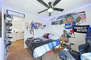 577 Cedar View Dr, Beaumont, CA 92223 - Photo 32