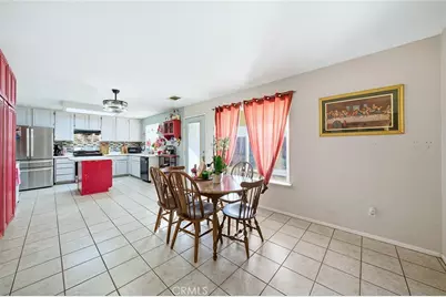 577 Cedar View Drive, Beaumont, CA 92223 - Photo 14