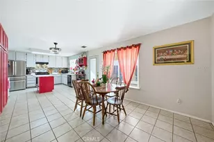 577 Cedar View Dr, Beaumont, CA 92223 - Photo 14