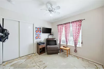 577 Cedar View Drive, Beaumont, CA 92223 - Photo 18