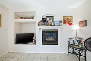 577 Cedar View Dr, Beaumont, CA 92223 - Photo 12