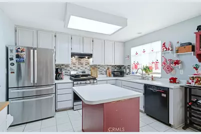 577 Cedar View Drive, Beaumont, CA 92223 - Photo 6