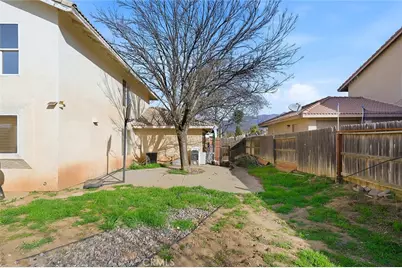 577 Cedar View Drive, Beaumont, CA 92223 - Photo 34