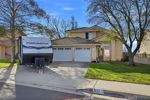 577 Cedar View Dr, Beaumont, CA 92223 - Photo 2
