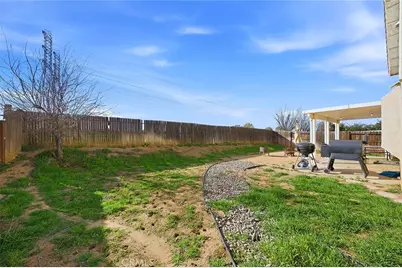 577 Cedar View Drive, Beaumont, CA 92223 - Photo 36