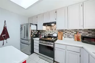 577 Cedar View Dr, Beaumont, CA 92223 - Photo 2