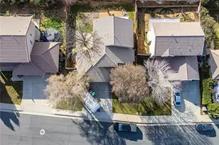 577 Cedar View Dr, Beaumont, CA 92223 - Photo 40