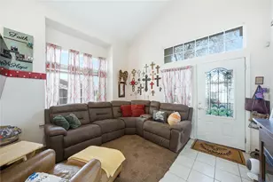 577 Cedar View Dr, Beaumont, CA 92223 - Photo 4