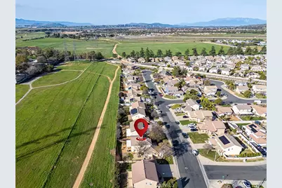 577 Cedar View Drive, Beaumont, CA 92223 - Photo 1