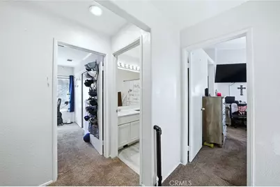 577 Cedar View Drive, Beaumont, CA 92223 - Photo 20