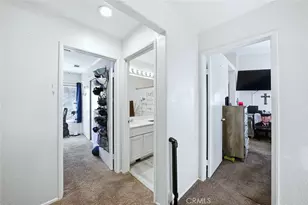 577 Cedar View Dr, Beaumont, CA 92223 - Photo 20