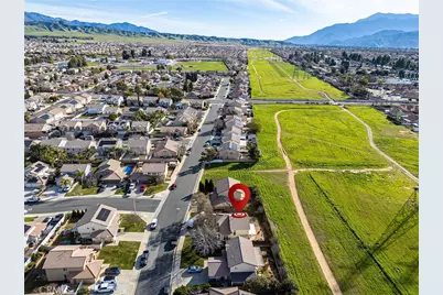 577 Cedar View Drive, Beaumont, CA 92223 - Photo 44