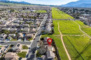 577 Cedar View Dr, Beaumont, CA 92223 - Photo 44