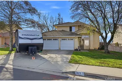 577 Cedar View Drive, Beaumont, CA 92223 - Photo 44