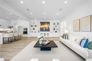 55 Field Poppy, Irvine, CA 92620 - Photo 10