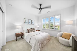 55 Field Poppy, Irvine, CA 92620 - Photo 44