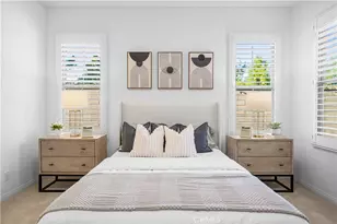 55 Field Poppy, Irvine, CA 92620 - Photo 28