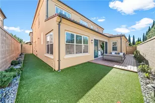 55 Field Poppy, Irvine, CA 92620 - Photo 22