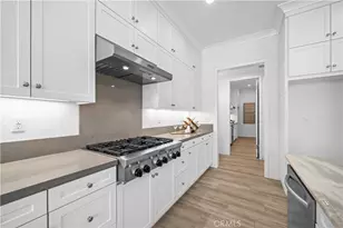 55 Field Poppy, Irvine, CA 92620 - Photo 16