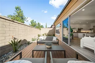 55 Field Poppy, Irvine, CA 92620 - Photo 20