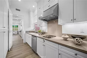 55 Field Poppy, Irvine, CA 92620 - Photo 18