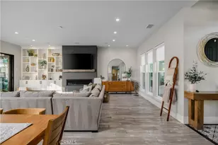 2318 Vista Grande, Vista, CA 92084 - Photo 12