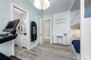 2318 Vista Grande, Vista, CA 92084 - Photo 40