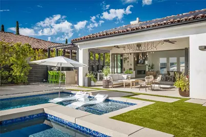 2318 Vista Grande, Vista, CA 92084 - Photo 16