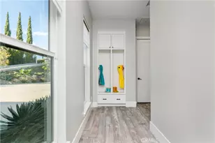 2318 Vista Grande, Vista, CA 92084 - Photo 42