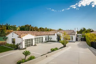 2318 Vista Grande, Vista, CA 92084 - Photo 56