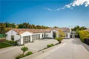 2318 Vista Grande, Vista, CA 92084 - Photo 56