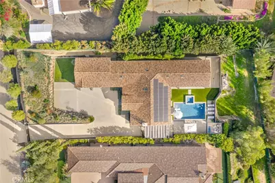 2318 Vista Grande, Vista, CA 92084 - Photo 60