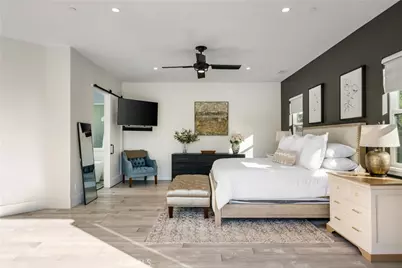 2318 Vista Grande, Vista, CA 92084 - Photo 28