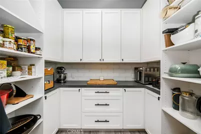 2318 Vista Grande, Vista, CA 92084 - Photo 10