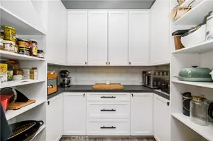 2318 Vista Grande, Vista, CA 92084 - Photo 10