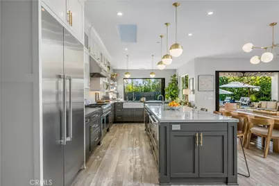 2318 Vista Grande, Vista, CA 92084 - Photo 8