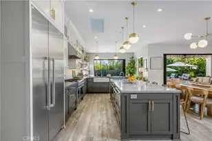 2318 Vista Grande, Vista, CA 92084 - Photo 8