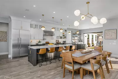 2318 Vista Grande, Vista, CA 92084 - Photo 6