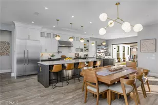 2318 Vista Grande, Vista, CA 92084 - Photo 6