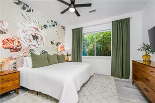 2318 Vista Grande, Vista, CA 92084 - Photo 36