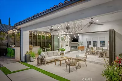 2318 Vista Grande, Vista, CA 92084 - Photo 52